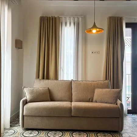 Patacona By Jd